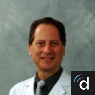Mark Zibelman, MD