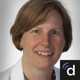 Catherine O'Neill, MD