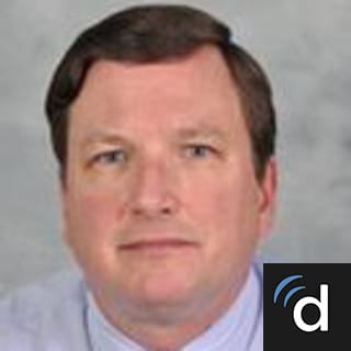Robert Hingre, MD