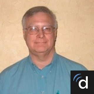 Rodney Herman, MD