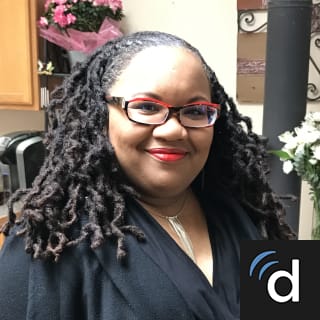 Chekesha Jordan, DO, General Surgery, Atlanta, GA