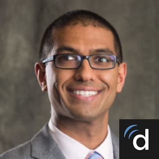 Amit Patel