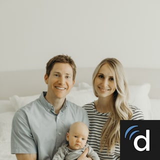 Brit Hatch, Emergency Medicine, Scottsdale, AZ