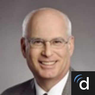 Michael Leopold, MD