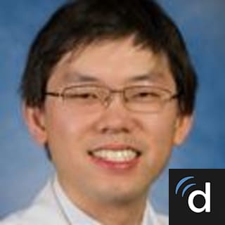 Garry Ng, MD