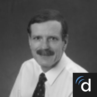 Todd Sommer, DO, Family Medicine, Statesville, NC