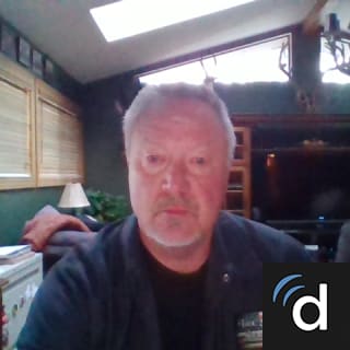 Donald Konrad, DO