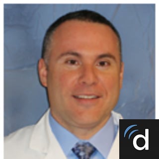 Jonathan Nelson, MD
