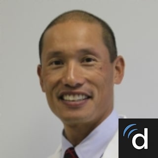 Best Obesity Doctors in Warsaw, NC | Ratings & Reviews | US News Doctors