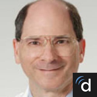 Harley Ginsberg, MD, Neonat/Perinatology, New Orleans, LA