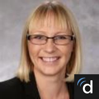 Kathryn Coan, MD