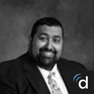 Jaspaul Azad, MD