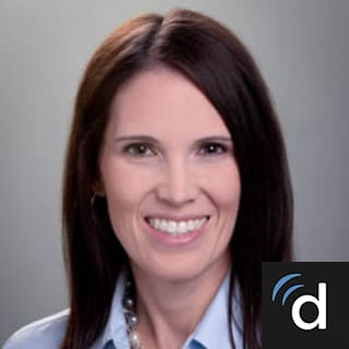 Megan (Kennedy) Shirey