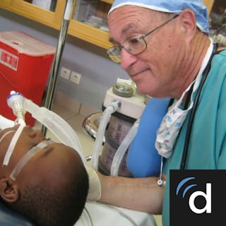 Lawrence Lavine, MD