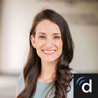 Dr. Jenna M. Beasley, MD | Pensacola, FL | Dermatologist | US News Doctors