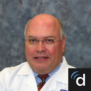 Tim Grennan, MD