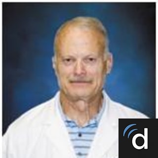 Frederick Kroncke Jr., MD