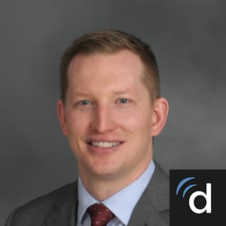 Kirk Redger, MD