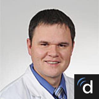Artur Mixa, MD