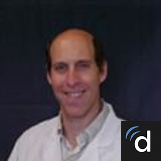 Gary Wruble, MD