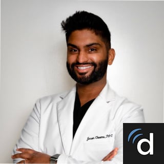 Jasondeep Cheema