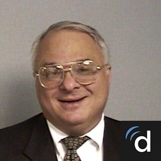 Jimmie Leleszi, DO, Psychiatry, St. Clair Shores, MI