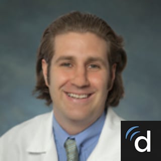 Dr. Christopher Drumm, MD | Norristown, PA | Family Medicine Doctor ...