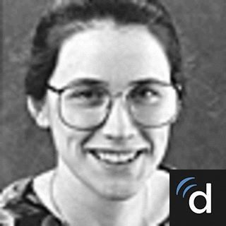Kathleen Zsolway, DO