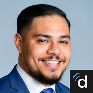 Jacob Mikhail, MD