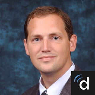 Paul McGowan, MD, Pathology, Columbia, MO