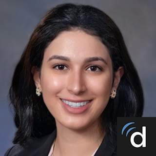 Beatriz Castillo Rodriguez, MD
