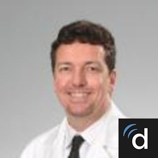 Dr. Ivo Lukitsch, MD | New Orleans, LA | Nephrologist | US News Doctors