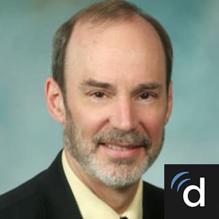 James Wetzel, MD
