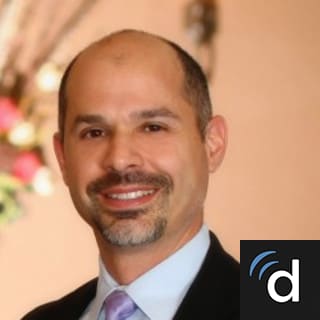 Jason Bullajian, MD, Ophthalmology, McKinney, TX