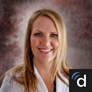 Kara Brantley, MD