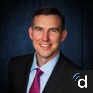 Brian Goerig, MD