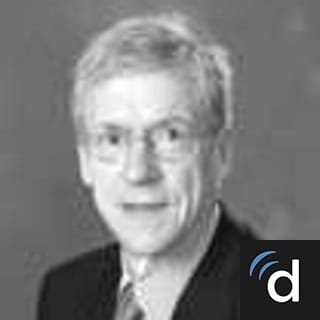 Clifton Ferguson, MD, Radiology, Grand Rapids, MI
