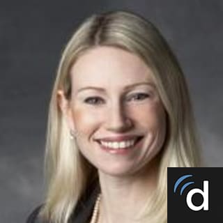 Laura Tarter, MD, Rheumatology, Boston, MA