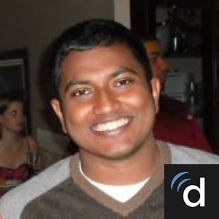Arun Mathew, MD, Gastroenterology, Union, NJ