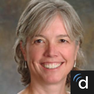 Lisa Everson, MD