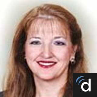 Donna (Jackson) Schoenfelder, MD