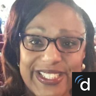 Latonya James, MD