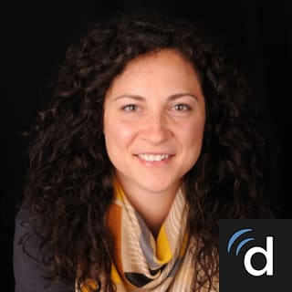 Danielle Shoreman, MD, Physical Medicine/Rehab, Cincinnati, OH