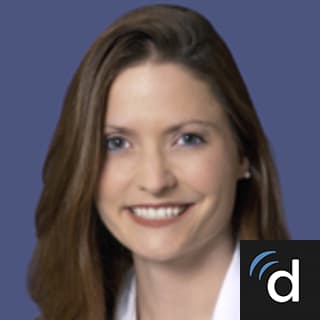 Bonnie Dwyer, MD, Obstetrics & Gynecology, Mountain View, CA