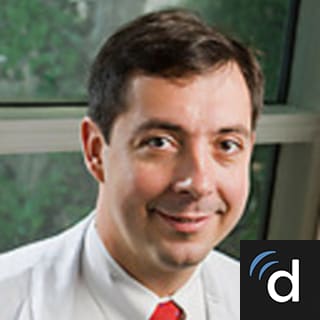 Brian Marr, MD, Ophthalmology, New York, NY