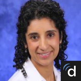 Deepa Sekhar, MD