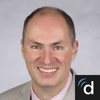 Paris Lovett, MD, Emergency Medicine, Philadelphia, PA