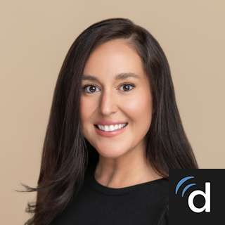 Nicole Davey-Ranasinghe, MD