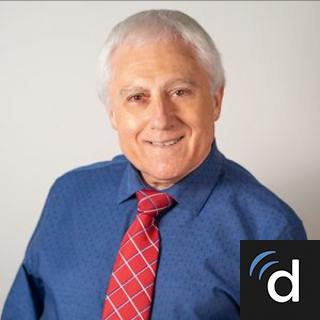 Paul Modesto