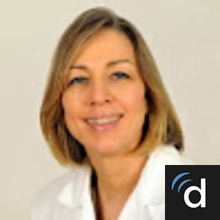 Jacquie coleman carefirst dentist that take caresource in youngstown ohio